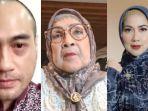 tak-terima-anaknya-dihina-ibunda-ferry-irawan-bongkar-perkara-uang-bensin.jpg