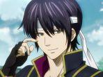 takasugi-shinsuke-gintama-anime-s.jpg