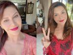 tamara-bleszynski-curi-perhatian-netizen-lewat-aksi-terbarunya.jpg