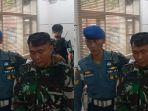 tampang-marinir-gadungan-yang-berprofesi-sebagai-satpam.jpg