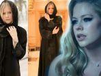 tampil-anggun-lewat-pasmina-dan-terusan-hitam-di-3-unggahan-terbaru-avril-lavigne-hebohkan-netizen.jpg