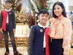 tampil-di-fashion-show-bareng-sarwendah-betrand-peto-putra-ruben-onsu-pakai-outfit-seharga-motor.jpg