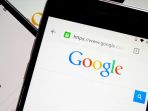 tampilangoogle-chrome-dalam-ponsel_20170330_203929.jpg