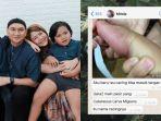 tangan-anak-bungsu-anji-kemasukan-cacing.jpg