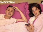tanggapan-andhika-jika-ussy-berhijab.jpg