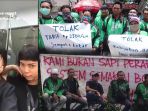 tanggapan-miris-untuk-demo-gojek_20171111_192459.jpg