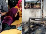 tangis-histeris-citra-adik-satu-satunya-jadi-korban-kebakaran-pabrik-mancis-binjai.jpg