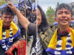 tangis-histeris-mahasiswa-universitas-lampung-lulus-setelah-7-tahun-kuliah.jpg