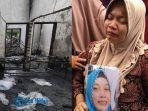 tangis-histeris-yuli-tiap-ingat-pesan-terakhir-ibu-yang-tewas-dalam-kebakaran-pabrik-mancis-binjai.jpg