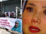 tangis-mulan-jameela-pecah-didemo-jadi-anggota-dpr-istri-ahmad-dhani-bahan-intropeksi-aku.jpg