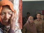tangis-pilu-armilah-janda-buruh-serabutan.jpg