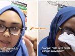 tangis-relawan-di-Gaza-pecah.jpg