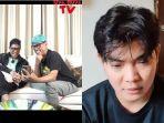 tangis-tri-suaka-pecah-saat-video-call-dengan-andika-kangen-band-b.jpg