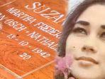 tangkapan-layar-makam-suzanna-tanpa-ada-tanggal-kematiannya.jpg