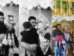 tangkapan-layar-momen-haru-saat-seorang-mantan-suami-datang-ke-pernikahan-mantan-istrinya.jpg