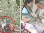 tangkapan-layar-video-viral-sejoli-mesum-di-tpu-tanah-kusir-kebayoran-lama-jakarta-selatan-2.jpg