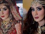 tania-nadira-mirip-kareena-kapoor.jpg