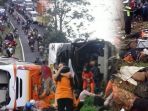 tanjakan-emen_20180211_102649.jpg