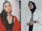 tantri-kotak-memberi-pengakuan-pernah-menjadi-backing-vocal-agnez-mo.jpg