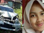 tantri-narni-rauf-semasa-hidup.jpg