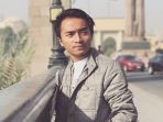 taqy-malik_20171223_211040.jpg