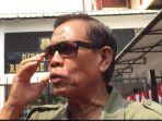 tarzan-srimulat.jpg