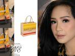 tas-harga-murah-milik-nagita-slavina.jpg