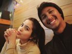 tasya-kamila-dan-randi-bachtiar_20170910_145521.jpg