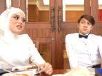 tasyakuran-pernikahan-sempat-diundur-lesti-kejora-dan-rizky-billar-beber-alasan.jpg