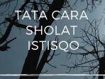 tata-cara-sholat-istisqo-y.jpg