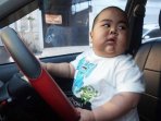 tatan_20170316_193150.jpg