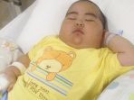 tatan_20170410_093546.jpg