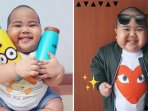 tatan_20170425_214409.jpg