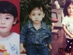 tatjana-saphira-jefri-nichol-dan-chelsea-islan_20180225_175746.jpg