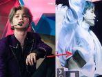 tato-jimin-bts.jpg