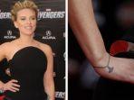 tato-scarlett-johansson.jpg