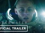 tayang-di-bioskop-simak-review-underwater-film-kristen-stewart-horor-monster-di-bawah-laut.jpg