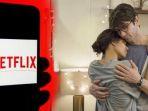 tayangan-netflix-tentang-perjuangan-cinta.jpg
