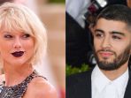 taylor-swift-dan-zayn-malik_20161210_084641.jpg