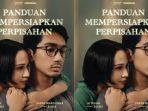 teaser-film-panduan-mempersiapkan-perpisahan-tayang-16-februari-2023.jpg