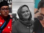 teddy-angkat-suara-soal-warisan-dan-hak-asuh-anaknya-dengan-lina.jpg