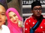 teddy-bantah-kuasai-aset-peninggalan-mendiang-mantan-istri-sule.jpg