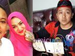 teddy-beberkan-pernikahan-dengan-mendiang-lina-jawab-berbagai-rumor-dengan-mantan-istri-sule.jpg