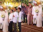 teddy-syach-berfoto-dengan-keluarga-usai-menikahi-anne.jpg