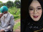 teddy-syah-kaget-saat-lihat-makam-rina-gunawan.jpg