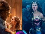 teen-choice-awards-2017_20170713_213045.jpg