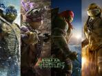 teenage-mutant-ninja-turtles_20160902_171552.jpg