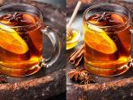 teh-kayu-manis_20180303_191200.jpg