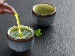 teh-matcha-untuk-mengatasi-masalah-jerawat.jpg