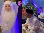 teha-rahman-gadis-yang-melangsungkan-akad-nikah-3-jam-setelah-ayahnya-meninggal.jpg